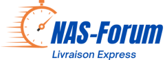 NAS-Forum