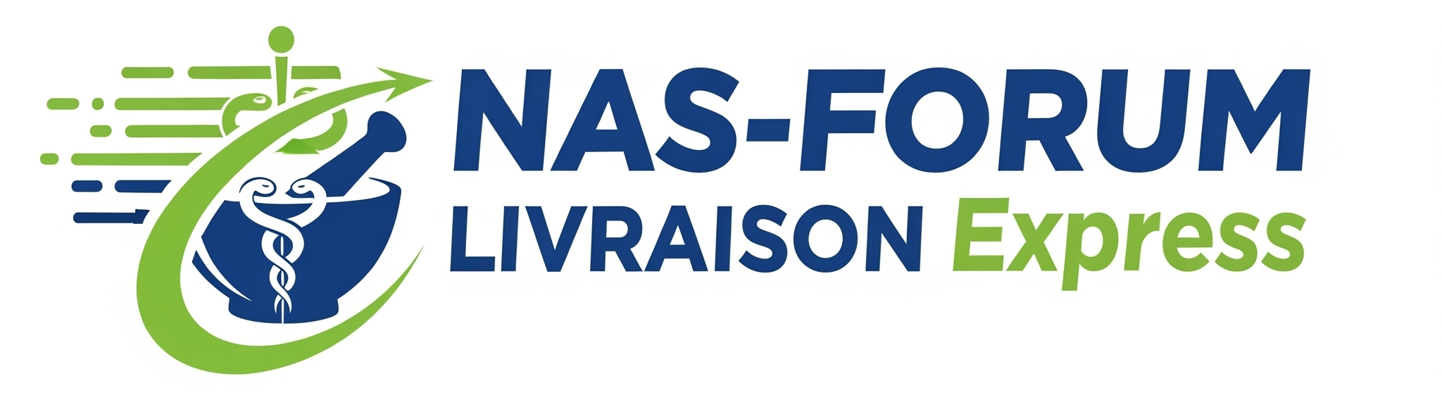 NAS-Forum